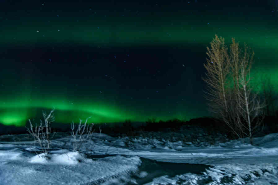 Islandia 065 - Aurora Boreal - Selfoss.jpg